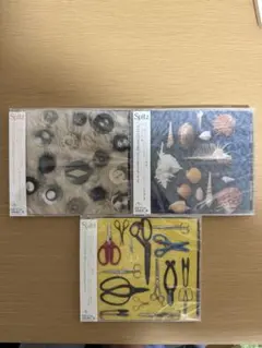 2026年最新】スピッツの人気アイテム - メルカリ