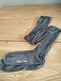 Item thumbnail for item dd26407a-3bbb-46f5-9dac-3763a0a1f984