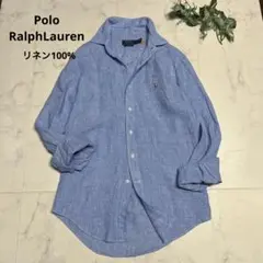 Item thumbnail for item 1a506548-22e0-4ad4-9003-c59ed35c7be8