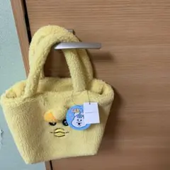 Item thumbnail for item 83c04f96-1c7b-46ee-941a-25aabefc4ffc