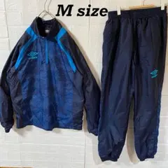 ウ*ー様 UMBRO×ジャーナルスタンダード　ナイロンジャケットセットアップ JOURNAL STANDARD 本社ジャーナルスタンダード メンズさんのナイロン