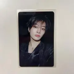 straykids アイエン DOIT 中華 トレカ スキズ ヨントン KMS - メルカリ