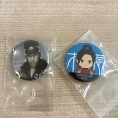 Item thumbnail for item 054ee0f2-71e5-4e63-98b9-970e870bae9e