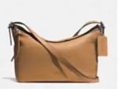 Item thumbnail for item 9eaaf9b6-6d7f-49b2-989a-677933027273