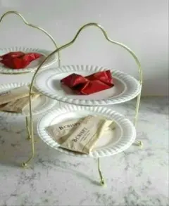 Item thumbnail for item f0312f4b-10ee-49f7-8c1a-a5100a83584b