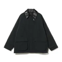 BEAMS 中綿 フィールドコート 23FW - メルカリ