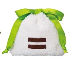 Item thumbnail for item ad233bc7-3353-4e83-a334-27dc125676a2