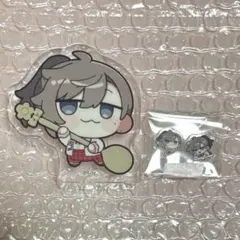 Item thumbnail for item 086d9e53-e9b0-40e8-87a6-ef6ef96ac104