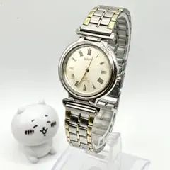 Burberrys バーバリー オールド 腕時計 クォーツ ヴィンテージ