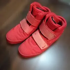 2026年最新】NIKE フライステッパーの人気アイテム - メルカリ