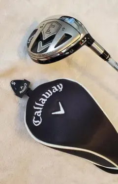 Item thumbnail for item e2929349-1da7-459b-9d71-3b78c3039f0e