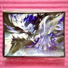 ビクトリーム スリーブ 金色のガッシュ - メルカリ
