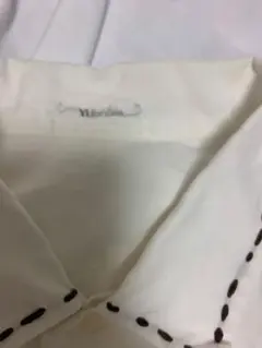 チェリー様専用ワイズフォーメン2点セット