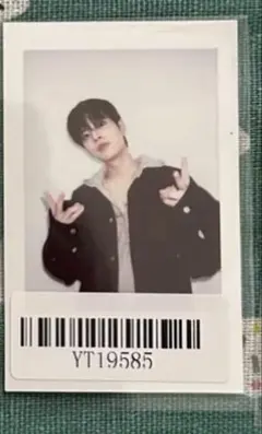 Item thumbnail for item 390df179-f356-4a36-b5a3-928cfc4a19b1