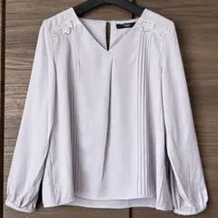 ダニエルムッチリー様 リクエスト 2点 まとめ商品