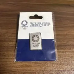 2026年最新】バッジ 東京オリンピックの人気アイテム - メルカリ