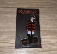 2025年最新】八木勇征 アクスタ ファンミの人気アイテム - メルカリ