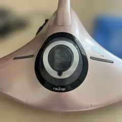 raycop ふとんクリーナー RE-100JPK 本体 - メルカリ