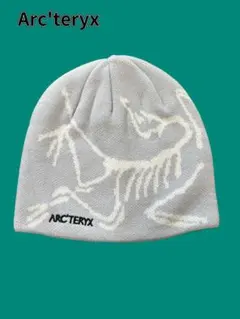 Item thumbnail for item df8ac855-fda1-428d-8348-ca4b480146ed