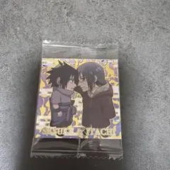 愛*花様 N12 NARUTO疾風伝 ナルティメットフォーメーション うちはサス