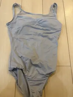 Item thumbnail for item e470da1f-a612-448b-b24f-98a64ec328c4