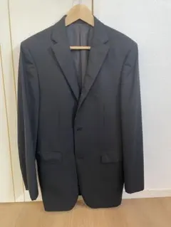 Item thumbnail for item 44a01bbc-cc5b-4142-82cf-7de17389e10c