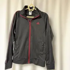 Item thumbnail for item f0c32e3a-499b-4e3e-8769-b46ed93cb79c