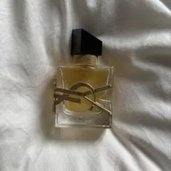 YSL Libre リブレ 香水