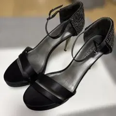 Item thumbnail for item 46ab731a-cacb-4bd1-92fa-4e734ab489b1