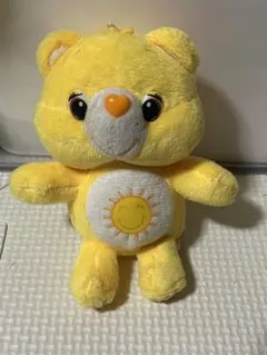 Item thumbnail for item 5d3043e9-aa6f-44ff-8563-55dcde8eb121