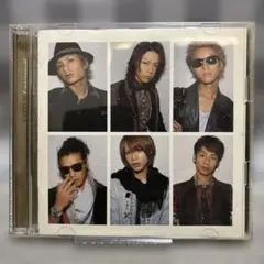 KAT-TUN / BIRTH 【通常盤】 (未開封品) - メルカリ