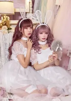 Item thumbnail for item 4618031e-2dbf-4426-877e-f6eacfb0b474