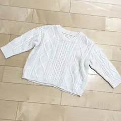 Item thumbnail for item cc127c2f-7033-4829-ab61-fe3b9b3bfa4e