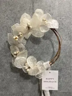 Item thumbnail for item b0845d40-af7e-47b9-bee5-b2dfbb7d69e8