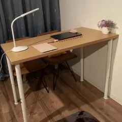 丸テーブル ダイニングテーブル