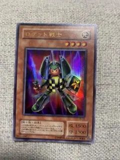 2026年最新】ロケット戦士の人気アイテム - メルカリ