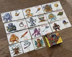 2026年最新】ネクロスの要塞 箱の人気アイテム - メルカリ