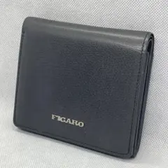 Item thumbnail for item 64118fd6-6ab7-4f4d-ace4-080c113fc935