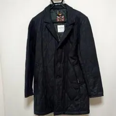 Item thumbnail for item 50f02efc-9601-4205-a1a2-ec509c53a0b7