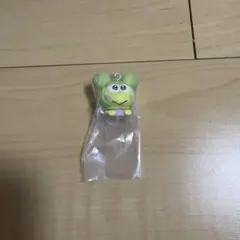 サンリオ・TWICE コラボ ジョンヨン