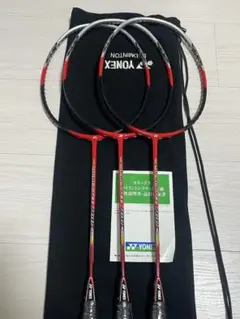 Item thumbnail for item a6aa833c-e464-443e-97ad-b00f1329e1c1