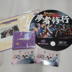 2025年最新】Kid phenomenonの人気アイテム - メルカリ