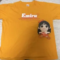 2026年最新】cutie street tシャツ 川本笑瑠の人気アイテム - メルカリ