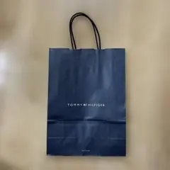 Item thumbnail for item 53bf868d-30ee-42da-b125-6c459031c441