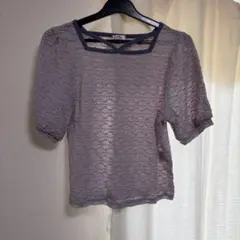 Tシャツのサムネイル