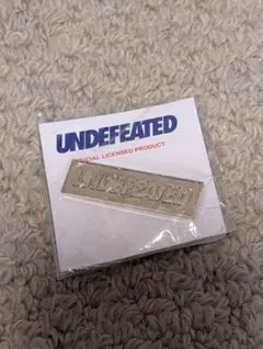 Supreme 初期 ジョーダン ピンバッジ ピンズ ピンバッジ 3点セット 2025年最新】Yahoo!オークション -supreme ピンズの中古品・新品・未