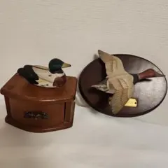 Item thumbnail for item 4eab646d-605c-4a22-9dda-cff0bf505abe