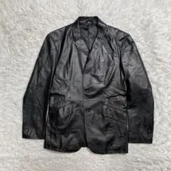 Item thumbnail for item e3f92dec-14e1-4934-9da6-f3157dbde2c7