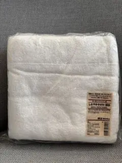 Item thumbnail for item 6d8d0859-150b-46db-bf17-2fe5503cbe2b