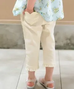 ꕤゆずママꕤ様 リクエスト 2点 まとめ商品